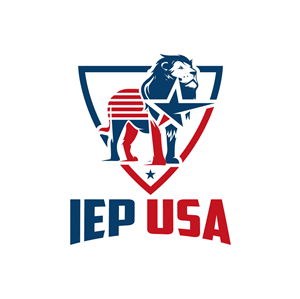 Logo Design by DesignLima for this project | Design: #36993704