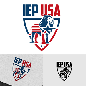 Logo Design by DesignLima for this project | Design: #36993705