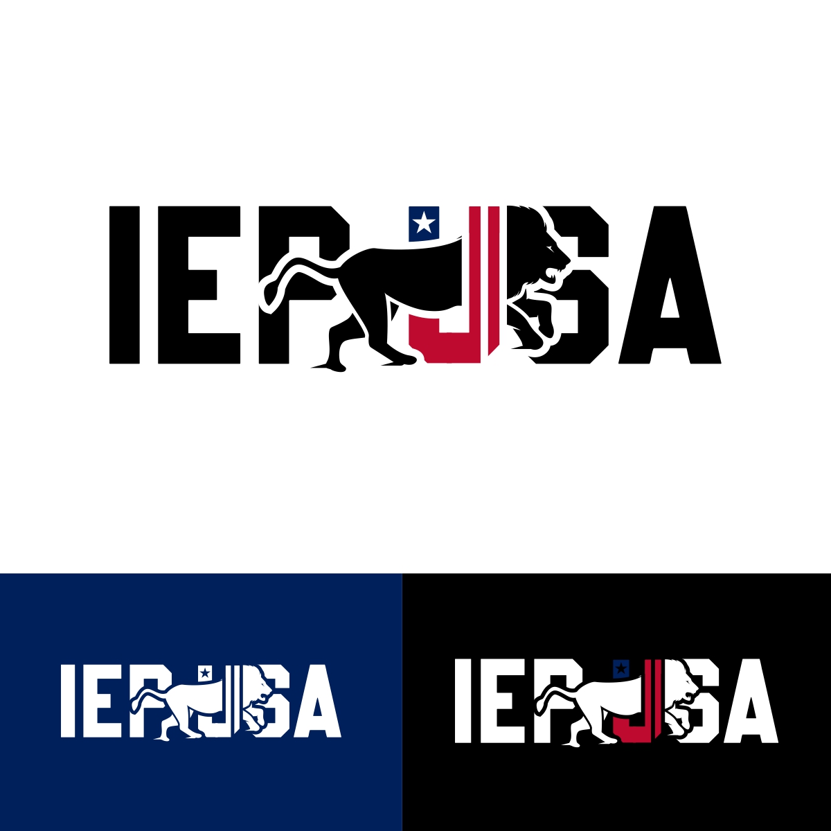 Diseño de Logo por DesignLima para este proyecto | Diseño #36993825