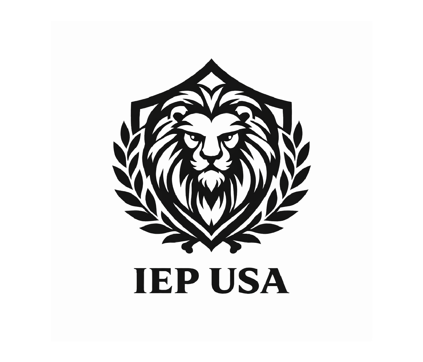 Design de Logo par AlphaDezin3 pour ce projet | Design #36991765