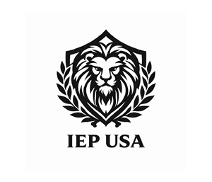 Diseño de Logo por AlphaDezin3 para este proyecto | Diseño: #36991765