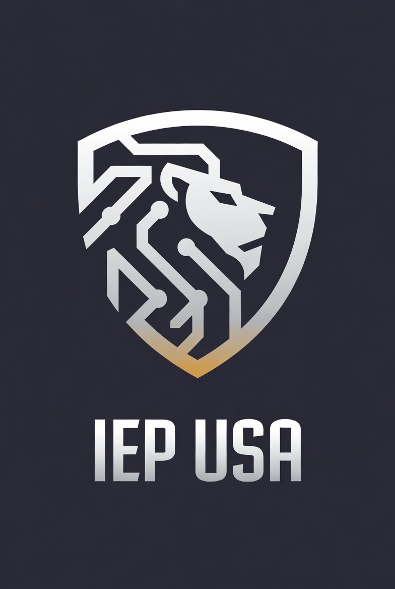 Design de Logo par Minang Art_Studio pour ce projet | Design #37006718