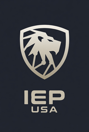 Diseño de Logo por Minang Art_Studio para este proyecto | Diseño: #37006719