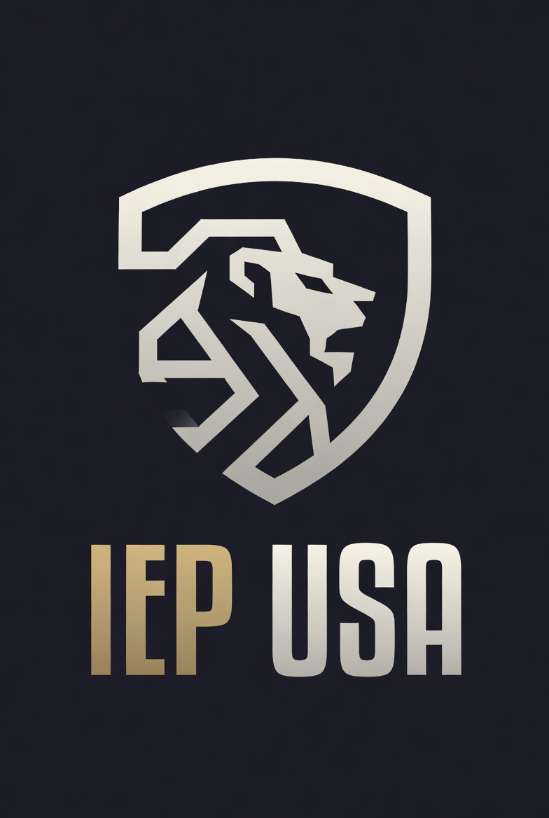 Logo Design by Minang Art_Studio for this project | Design #37006720