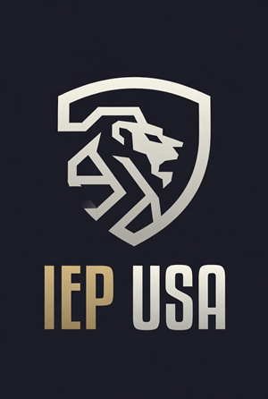 Diseño de Logo por Minang Art_Studio para este proyecto | Diseño: #37006720