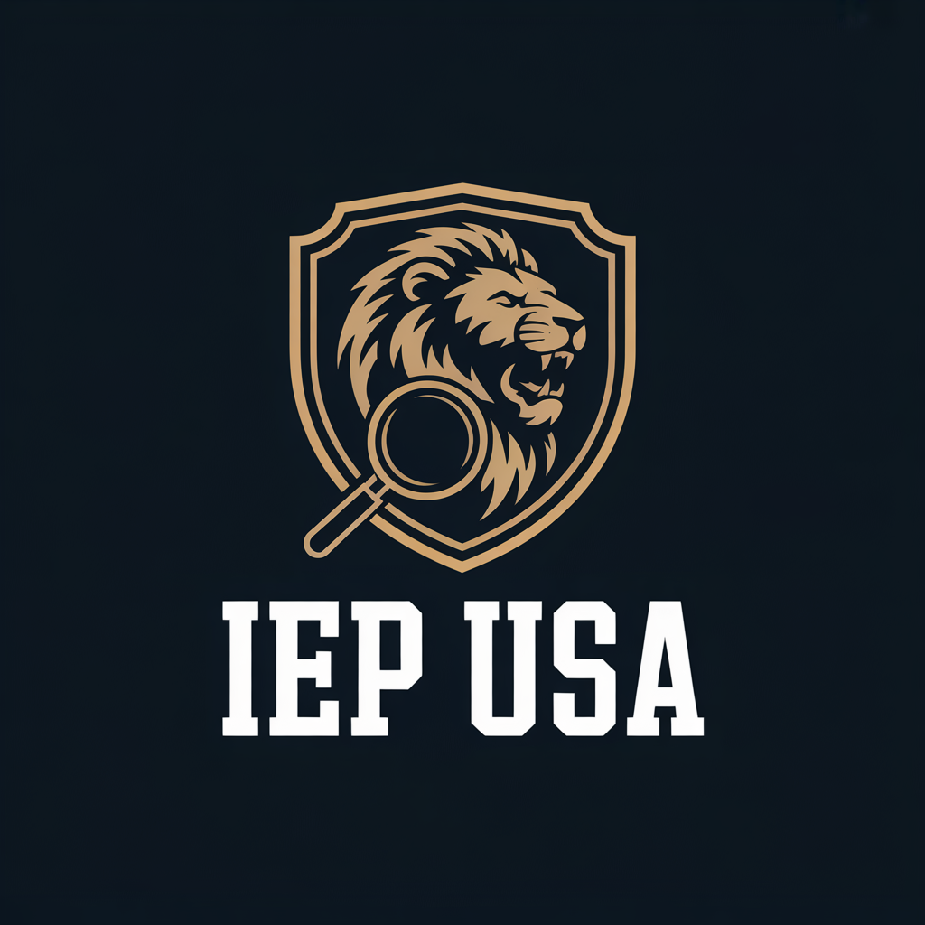 Logo Design by Minang Art_Studio for this project | Design #37006722