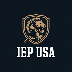 Logo Design by Minang Art_Studio for this project | Design: #37006722