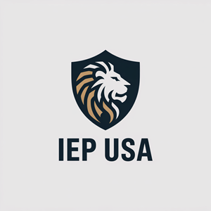 Logo Design by Minang Art_Studio for this project | Design: #37006732