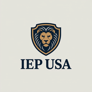 Logo Design by Minang Art_Studio for this project | Design: #37006734