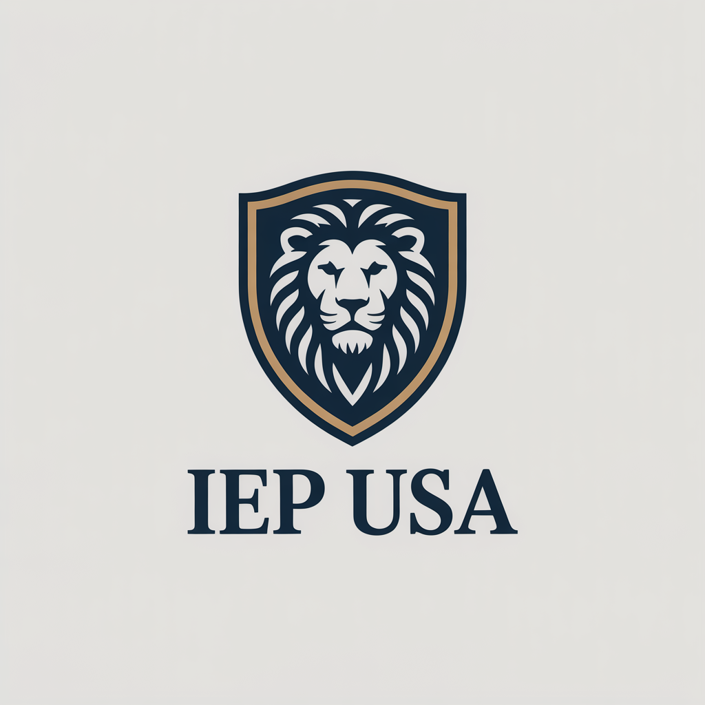 Logo Design by Minang Art_Studio for this project | Design #37006735