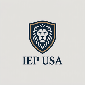 Logo Design by Minang Art_Studio for this project | Design: #37006735