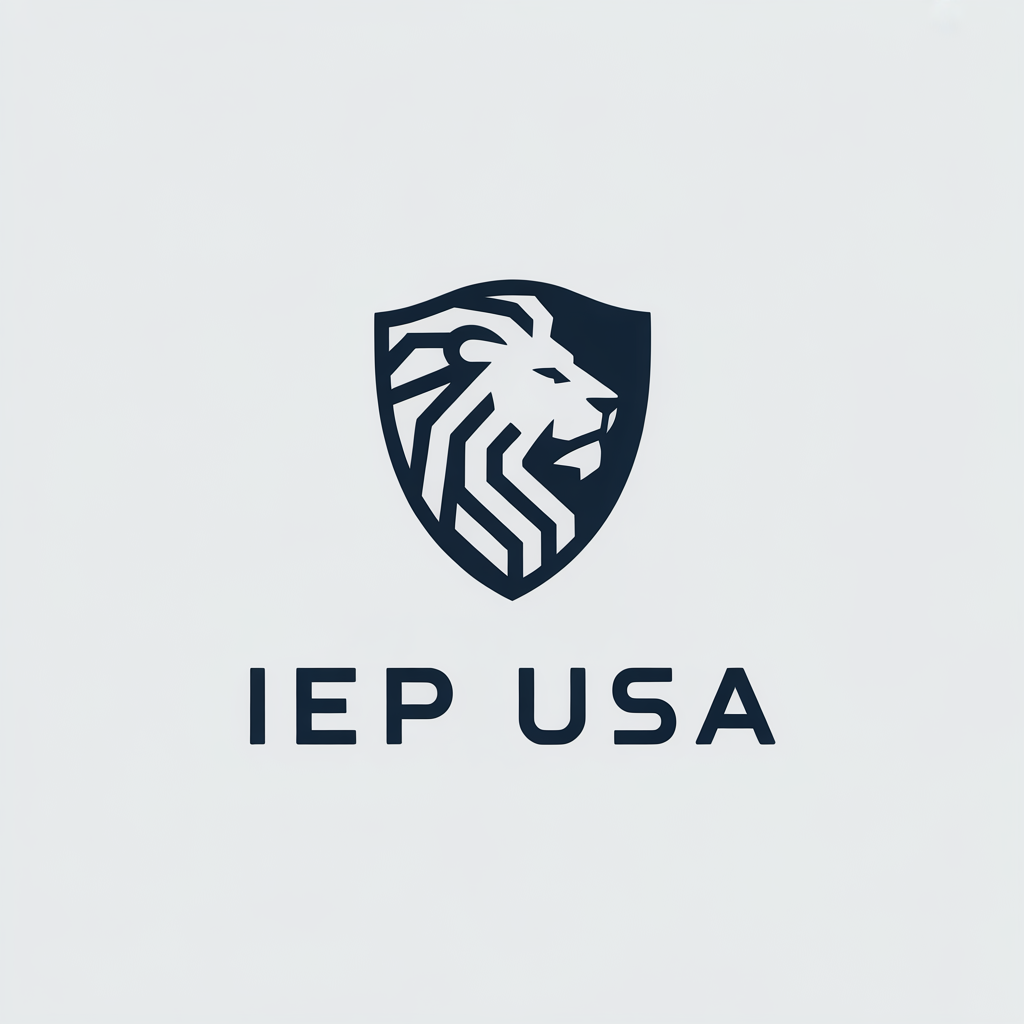 Logo Design by Minang Art_Studio for this project | Design #37006736