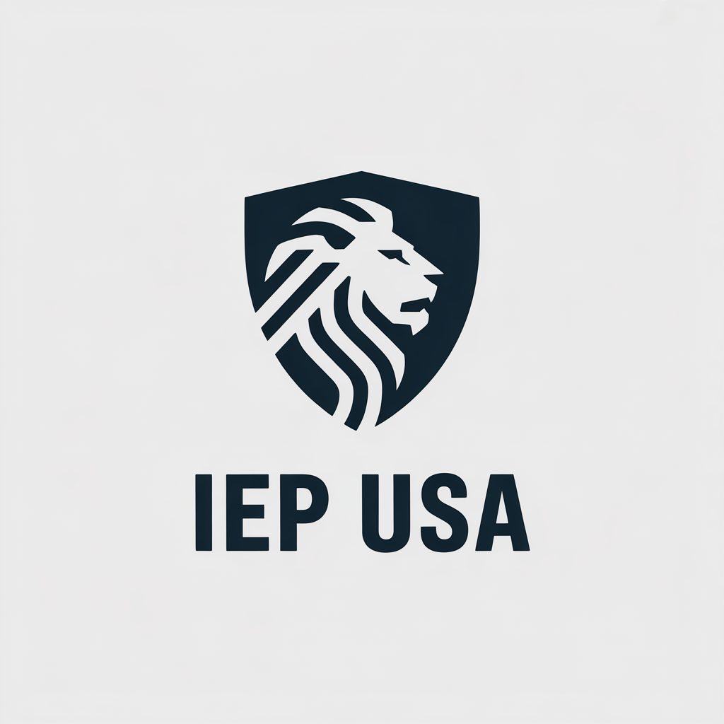 Logo Design by Minang Art_Studio for this project | Design #37006737