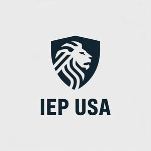 Logo Design by Minang Art_Studio for this project | Design: #37006737