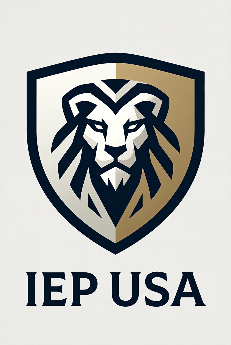 Logo Design by Minang Art_Studio for this project | Design #37006747