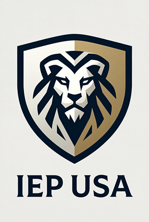 Logo Design by Minang Art_Studio for this project | Design: #37006747