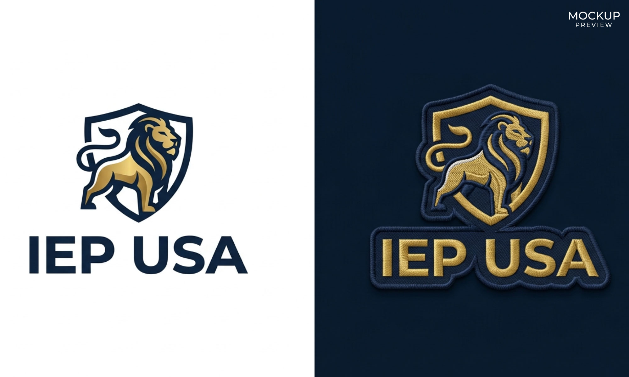 Diseño de Logo por UAD DESIGNS para este proyecto | Diseño #36996394