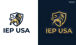 Logo Design by UAD DESIGNS for this project | Design: #36996394