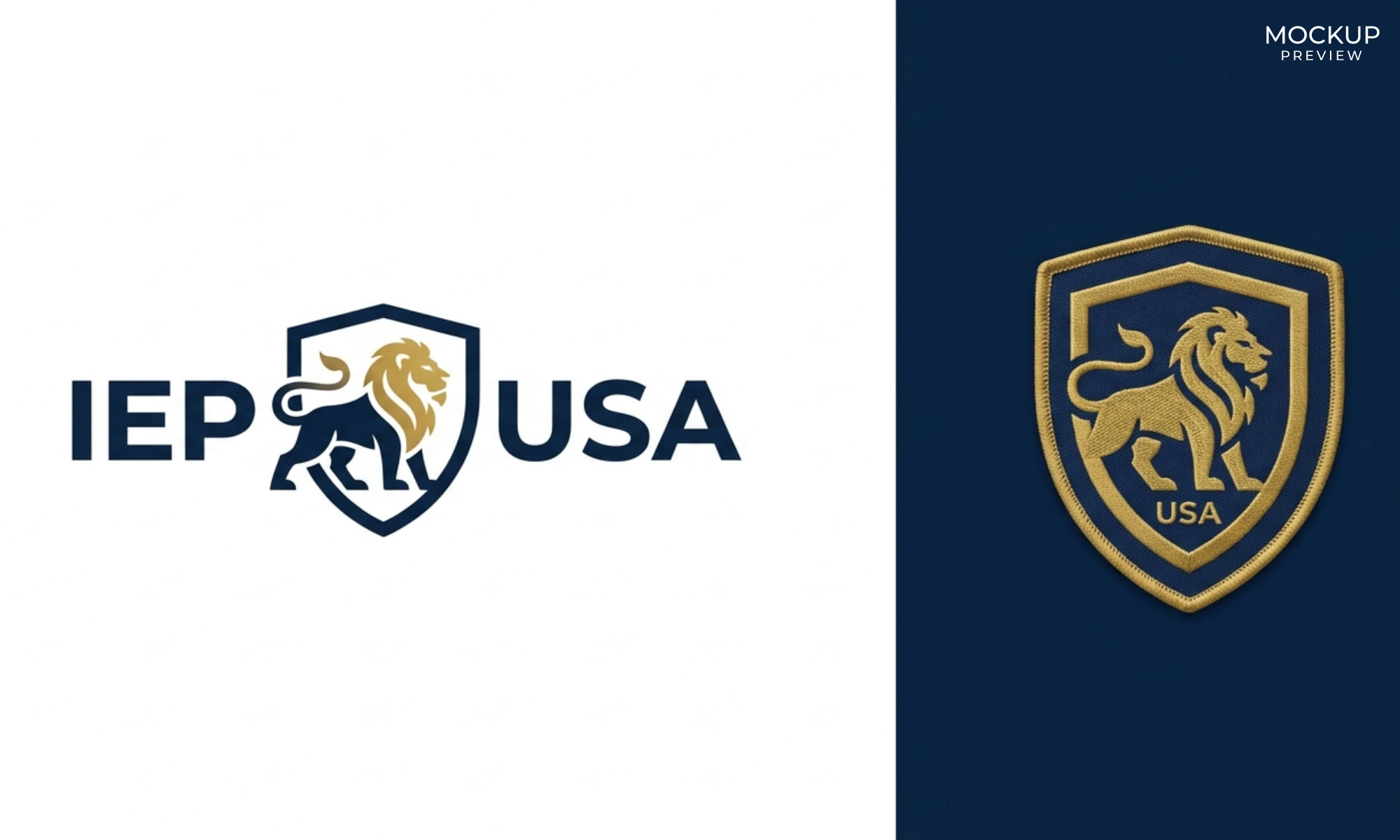 Diseño de Logo por UAD DESIGNS para este proyecto | Diseño #36996395