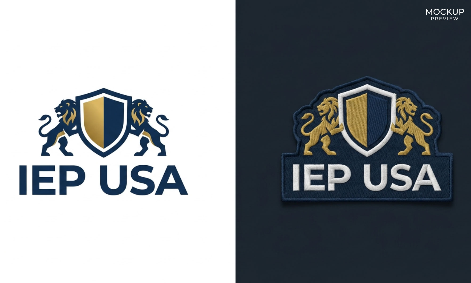 Diseño de Logo por UAD DESIGNS para este proyecto | Diseño #36996396