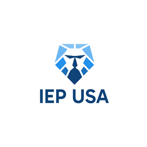 Diseño de Logo por IndoProDesainer para este proyecto | Diseño: #36991863