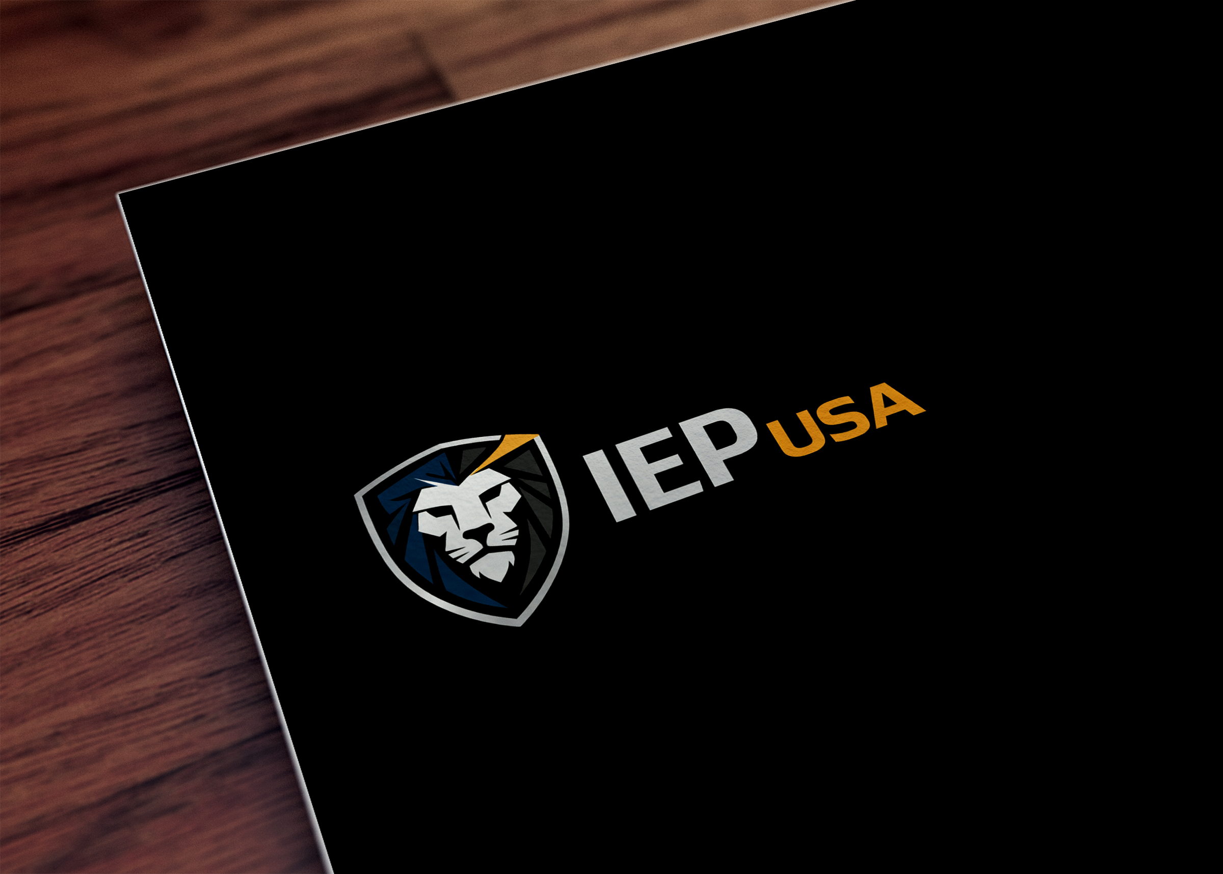 Logo Design by DC2502 for this project | Design #36995566