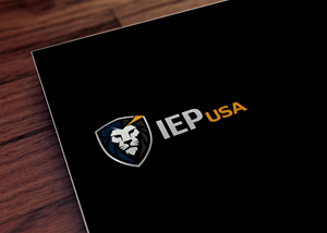 Diseño de Logo por DC2502 para este proyecto | Diseño: #36995566