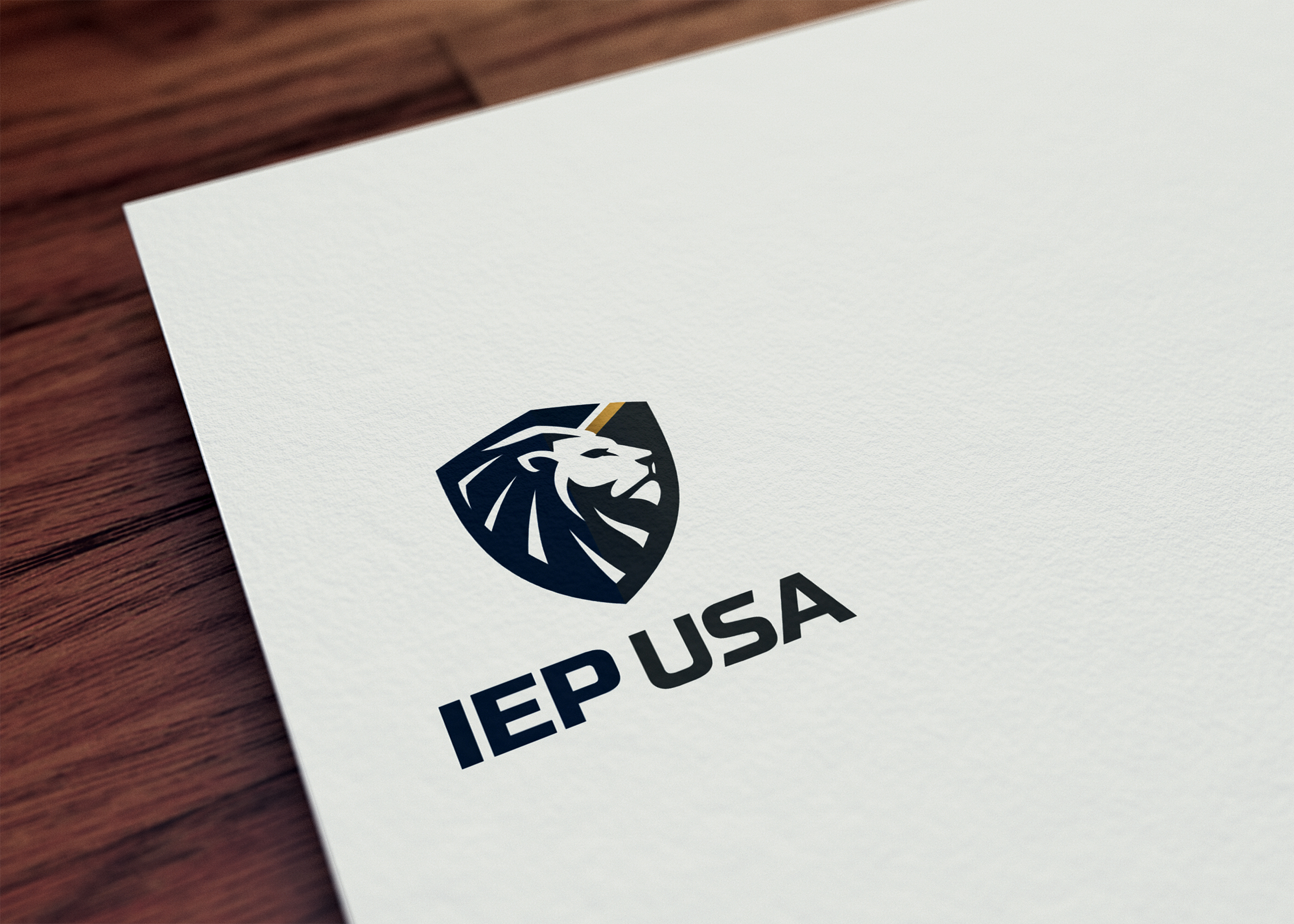 Design de Logo par DC2502 pour ce projet | Design #36995567