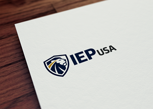 Diseño de Logo por DC2502 para este proyecto | Diseño: #36995568