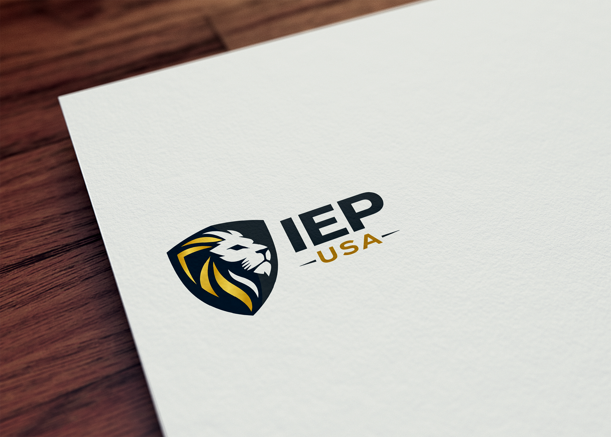 Design de Logo par DC2502 pour ce projet | Design #36995569