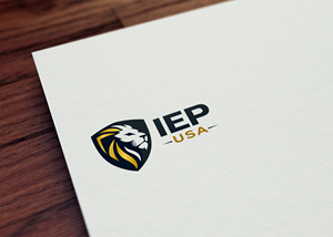 Diseño de Logo por DC2502 para este proyecto | Diseño: #36995569