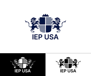 Logo Design by WahyuHMD for this project | Design: #36991666