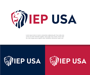 Logo Design by edwinnegz1 for this project | Design: #36992979