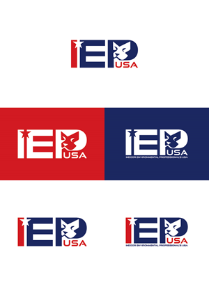 Diseño de Logo por Maxo-Biz para este proyecto | Diseño: #36993256