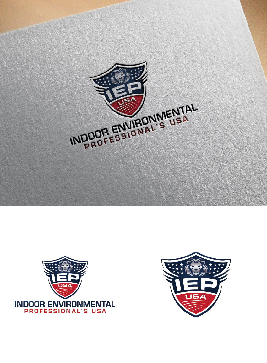 Logo Design by Maxo-Biz for this project | Design #36993257