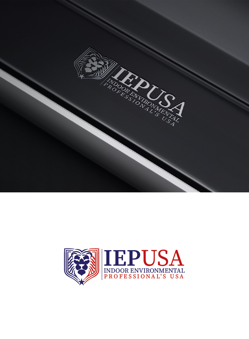 Diseño de Logo por Maxo-Biz para este proyecto | Diseño #36993258