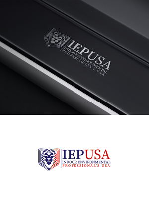 Diseño de Logo por Maxo-Biz para este proyecto | Diseño: #36993258