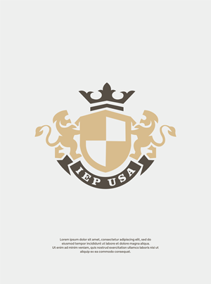 Logo Design by DesignFirst for this project | Design: #36992194