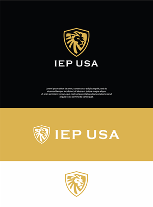 Logo Design by DesignFirst for this project | Design: #36992195