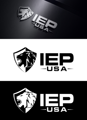 Diseño de Logo por Dior design para este proyecto | Diseño: #36992494