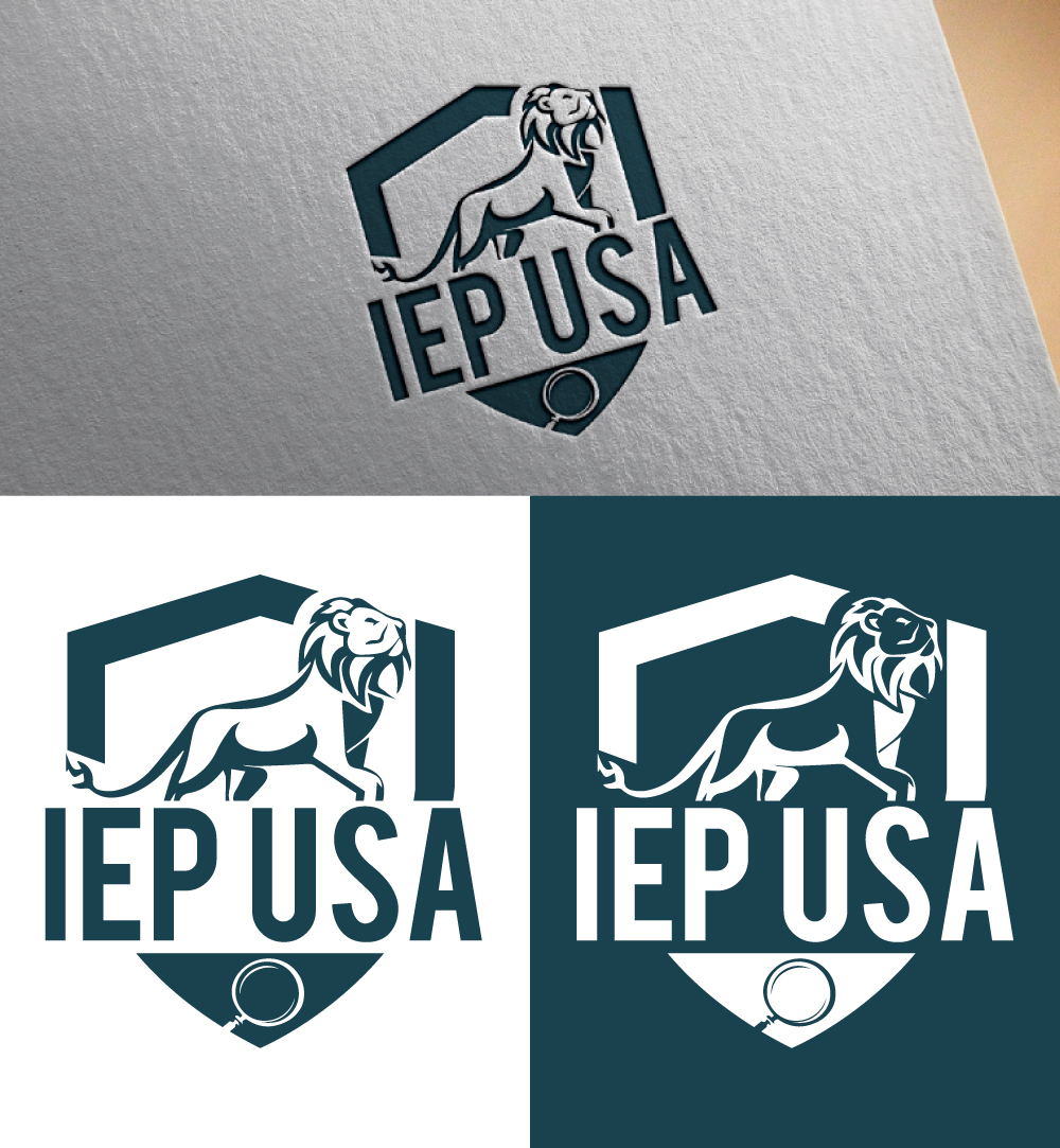 Design de Logo par Dior design pour ce projet | Design #36992741