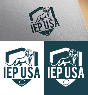 Diseño de Logo por Dior design para este proyecto | Diseño: #36992741