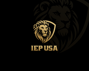 Logo Design by Abdul 20 for this project | Design: #36991907