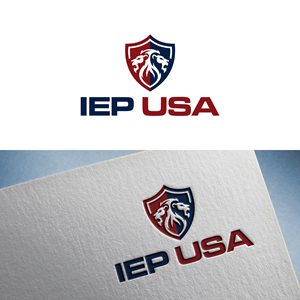 Diseño de Logo por umair rafiq 1 para este proyecto | Diseño: #36995972