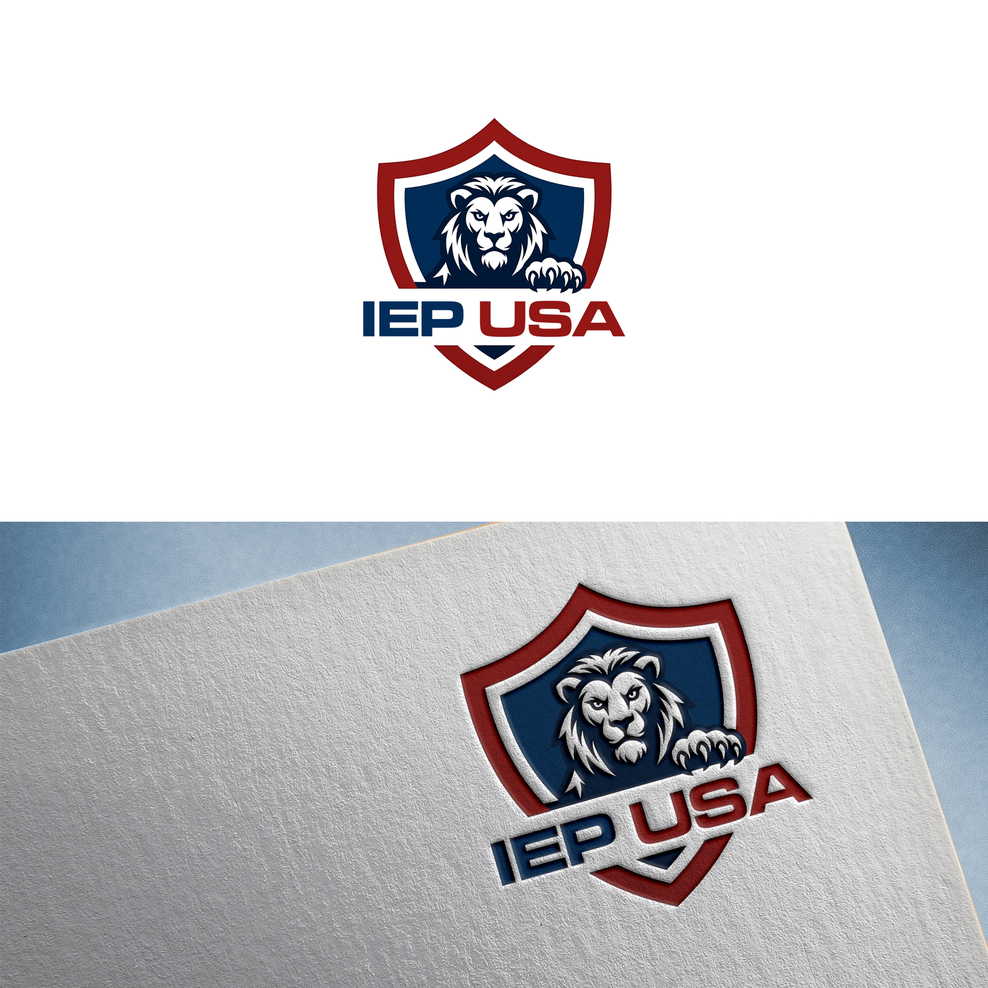 Design de Logo par umair rafiq 1 pour ce projet | Design #36995973