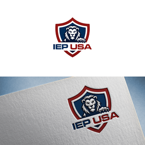 Diseño de Logo por umair rafiq 1 para este proyecto | Diseño: #36995973