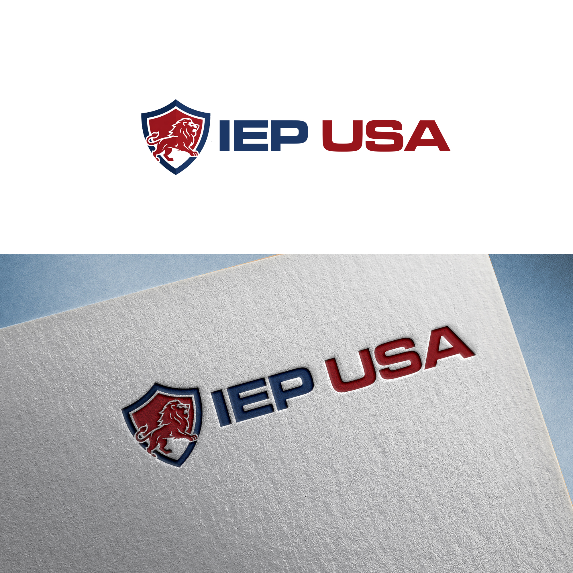 Design de Logo par umair rafiq 1 pour ce projet | Design #36995974