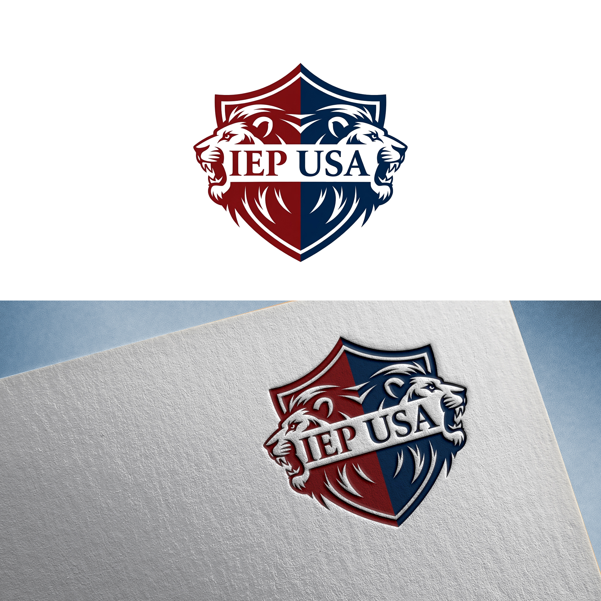 Design de Logo par umair rafiq 1 pour ce projet | Design #36995975