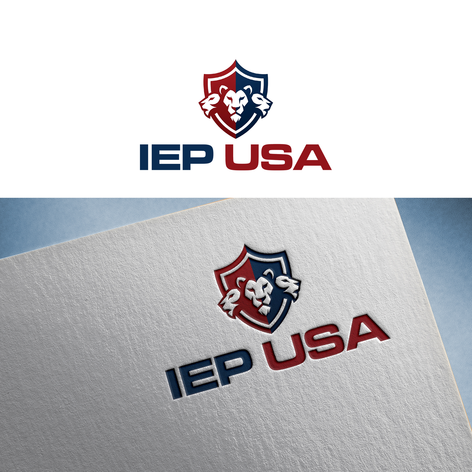 Design de Logo par umair rafiq 1 pour ce projet | Design #36995976