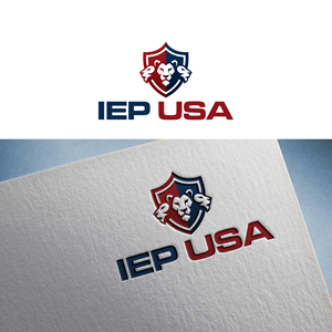 Diseño de Logo por umair rafiq 1 para este proyecto | Diseño: #36995976